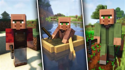 Image result for Minecraft Worker Mod