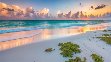 Florida Parking Permit: The Ultimate Guide You Need - Florida-State.blog