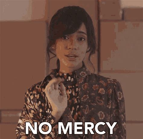 Image result for Sarcastic Clips