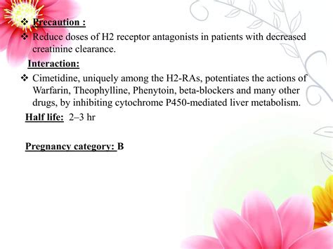Peptic ulcer disease | PPTX