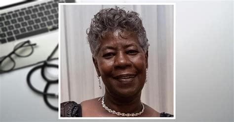 Obituary Guestbook | Janice Renee Walker of Roanoke, Virginia | Hamlar ...