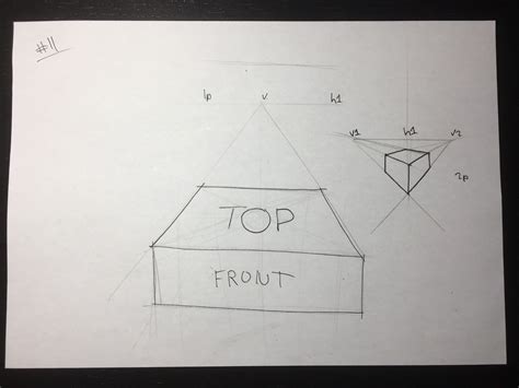 Image result for Learning Perspective