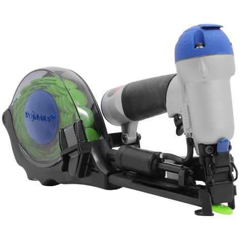 Image result for Grip-Rite Cap Stapler