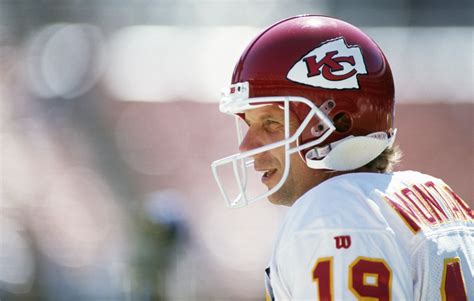 Ranking the top 10 Kansas City Chiefs QBs of all time