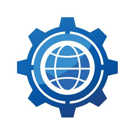 Science and Technology Logo 的图像结果