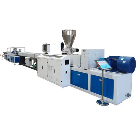 Image result for PVC Pipe Production Line