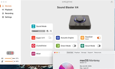 Image result for Intel SST Driver Update