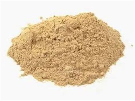 Herbal Powder Extract - Burdock Extract Manufacturer from Sonipat
