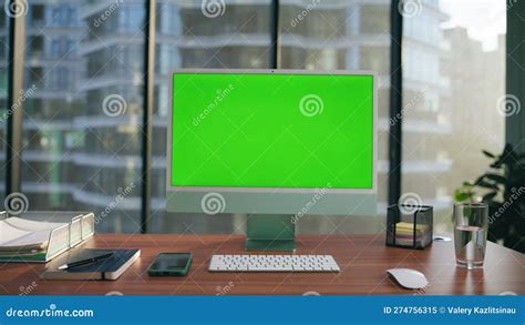 Working Computer Screen 的图像结果