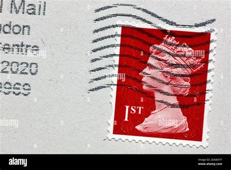 Image result for First Class Mail Stamp Image
