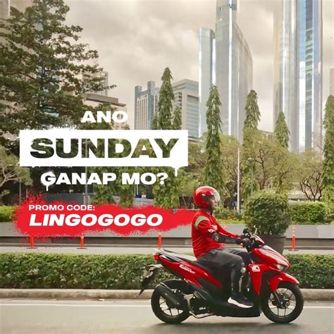 Image result for Find It Out Promo Code