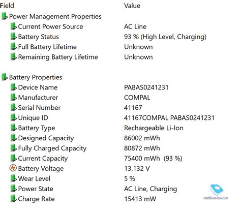 Image result for Alienware M15 R3 OLED Review