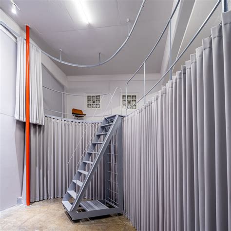 Image result for Studio Unit Design