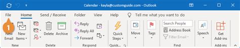 Image result for Check Email Settings