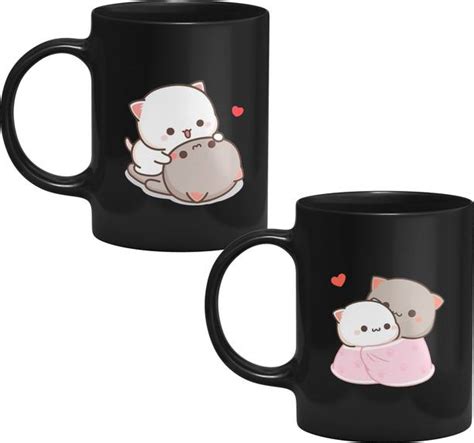 Mugs & Coffee Mugs: Wide Selection | Flipkart | 06-Jan-26