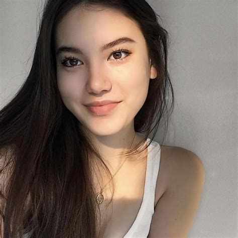 White And Asian Mixed Girl, Mixed Girls, Asian Girl, Gorgeous ...