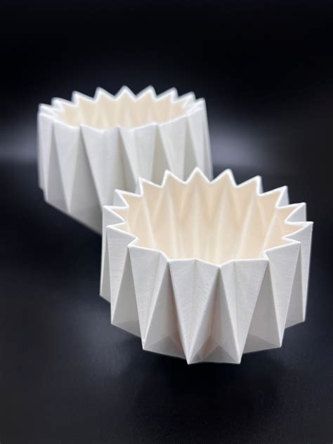 Yuki Nara Ceramic Caviar Servers Limited Availibilty. Please DM for In – Astrea Caviar