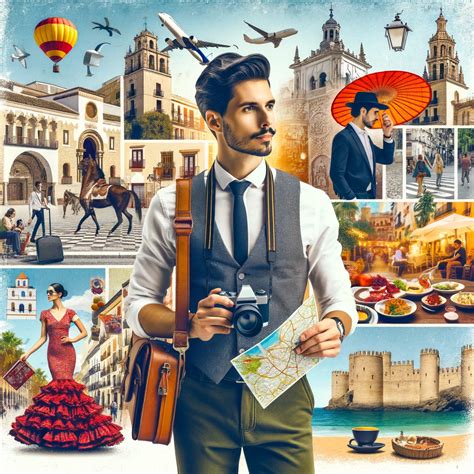 Essential Spanish Vocabulary for Dental Care - MY-SPANISH-DICTIONARY