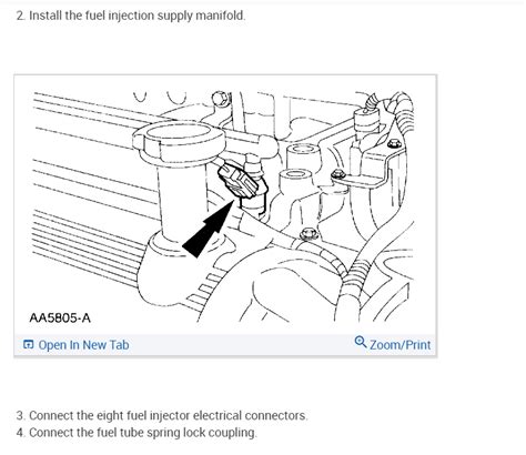 2011 Ford Expedition Engine Code P0308 的图像结果