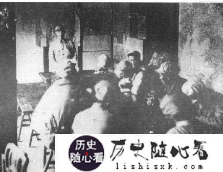金门战役中，国民党被俘最高将领，是由解放军日本籍战士活捉的！ - 知乎