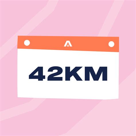 Campus | Plan Entrainement Marathon