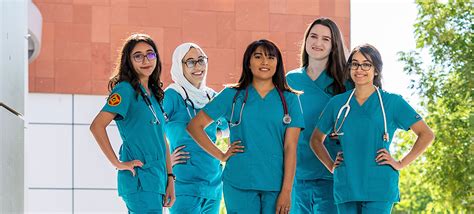 Academic Calendar | College of Nursing | The University of New Mexico