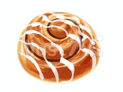 Image result for Appendix Slide Sticker