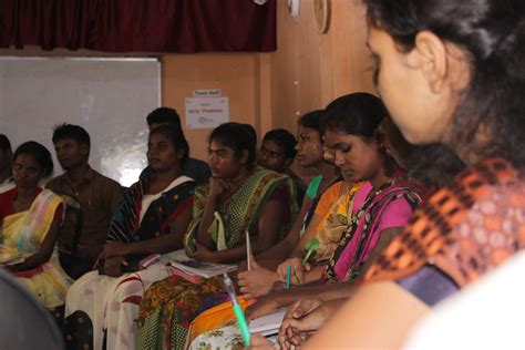 Image result for Learn Access Formation