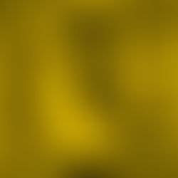 Fire-Safety-Civil-CommunicationSkills | Aura Solutions