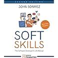 Soft Skills: The Software Developer's Life Manual : Sonmez, John ...