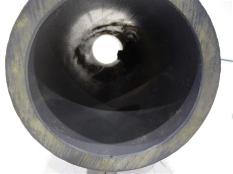 Image result for Flow Control Meter