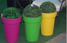 vasi colorati per piante vasi in resina da esterno vasi e fioriere vasi per vasi colorati per piante vasi in resina da esterno vasi e fioriere vasi per