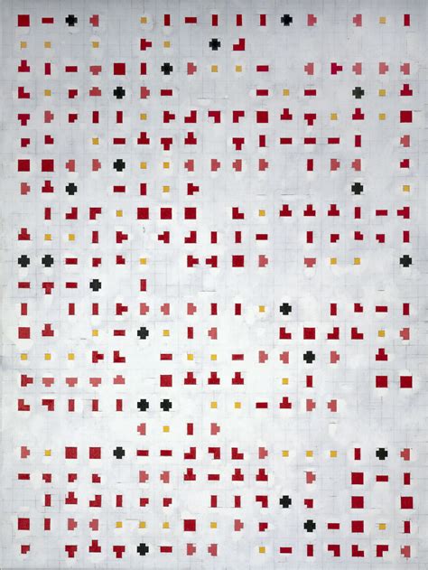 Image result for Generator Transient Model