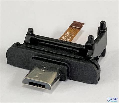 Micro USB Connection 的图像结果