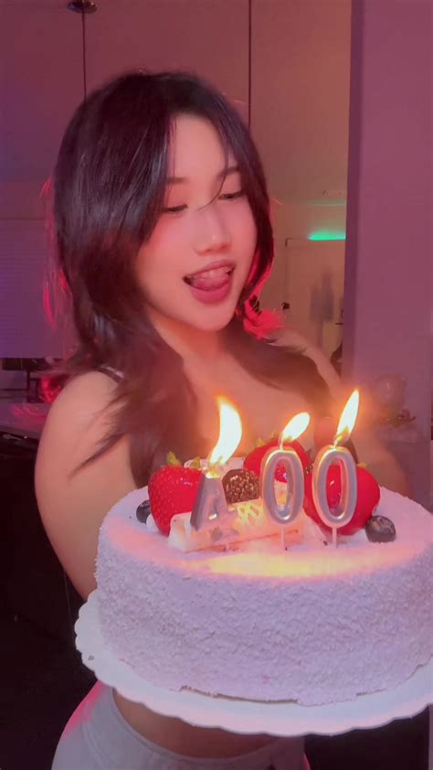 LiaSamurai (@liasamuraii) - Urlebird