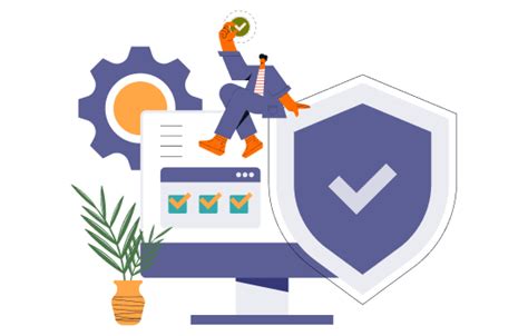 Image result for Test Your Process