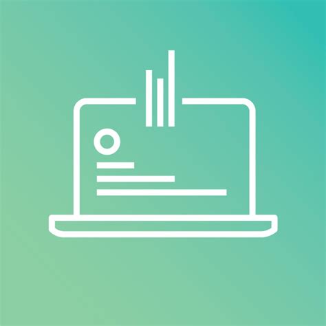 AWS Machine Learning 的图像结果