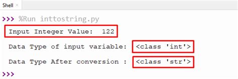 How to Take Strings Add Them to Show an Integer in Python 的图像结果