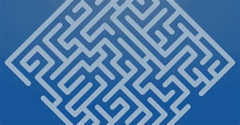 Image result for Problem Finding