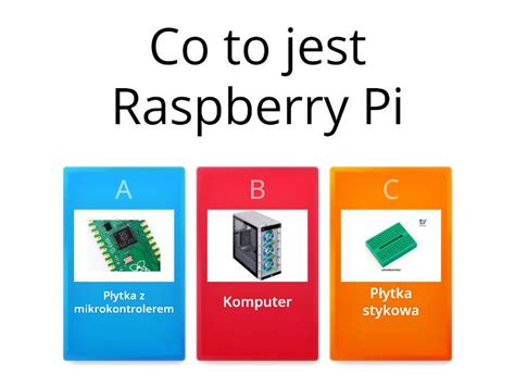 Image result for Raspberry Pi Questions