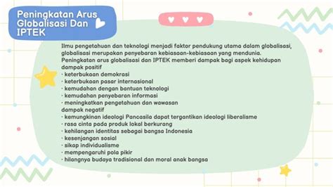 AMBIL SEKARANG