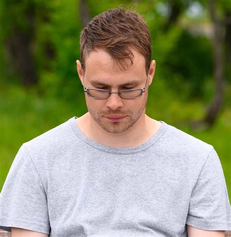 Receding Hairline? 70 Haircuts That Hide It Well