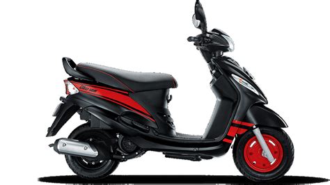 Mahindra Rodeo 2014 UZO 125 Exterior Bike Photos - Overdrive