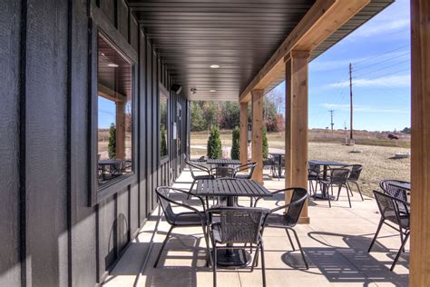 Home | Kahvi Coffee House + Cafe