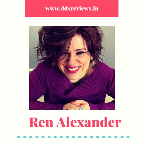 #CharacterInterview :: Meet Finn Wilder and Greg Rodwell from the Wild ...