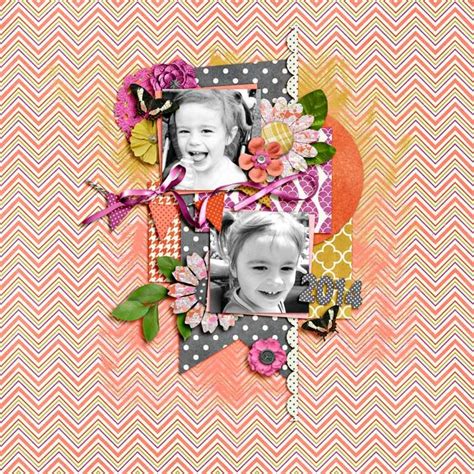 Image result for 2014 Scrapbooking Tutorials