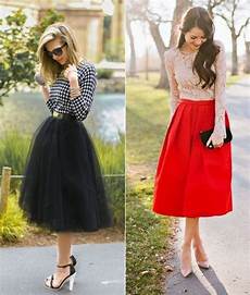 Winter Wedding Ideas Guests by 32 Winter Wedding Guest You Should Try Winter Winter Wedding Ideas Guests