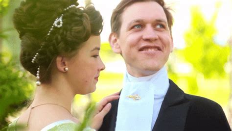 Best Intro Video Wedding Templates to Try in 2025