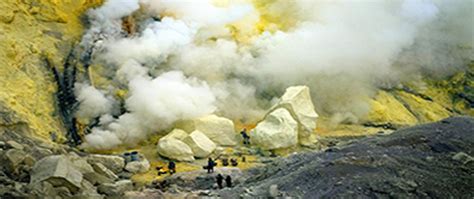 Jain Chemicals