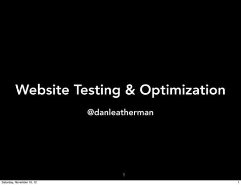 Image result for webMethods Testing Strategy